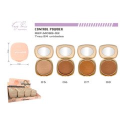 MAQ.FIJADOR REFRESHING OIL...