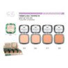POLVO COMPACTO 24H 288/C