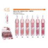 LIP GLOSS 24H 24/U 288/C