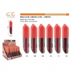 B.DE LABIOS FIJO 24/U 288/C