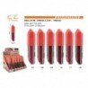 B.DE LABIOS FIJO 24/U 288/C