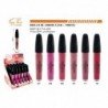 B.DE LABIOS 24H FIJO 288/C