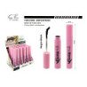 MASCARA CURLING NEG.24/U 288/C
