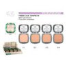 POLVO COMPACTO 24H 288/C