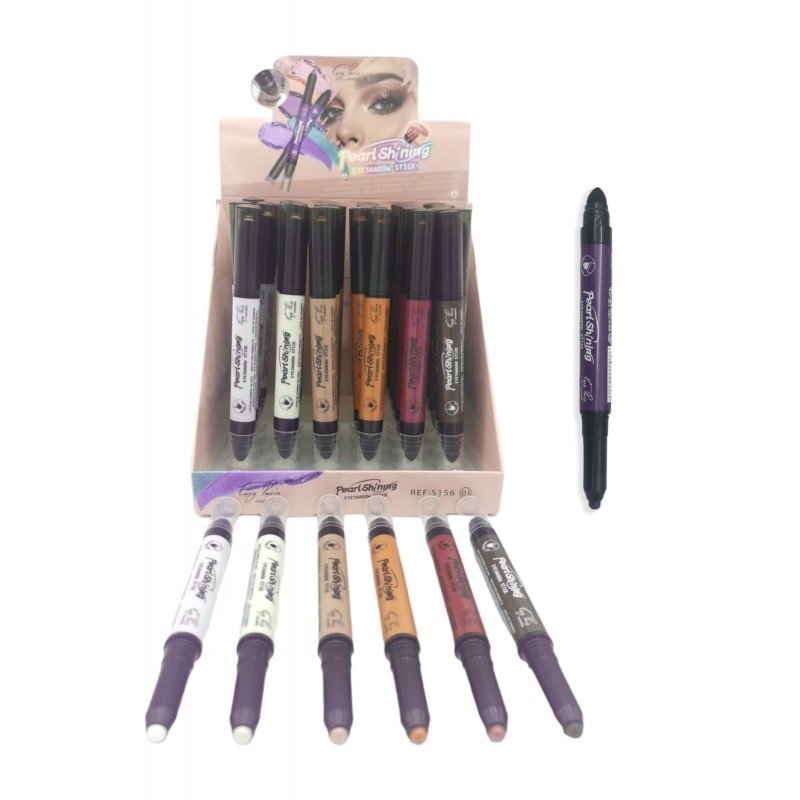 S.DE OJOS JUMBO 432/C