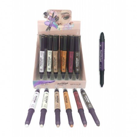 S.DE OJOS JUMBO 432/C