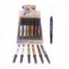 S.DE OJOS JUMBO 432/C