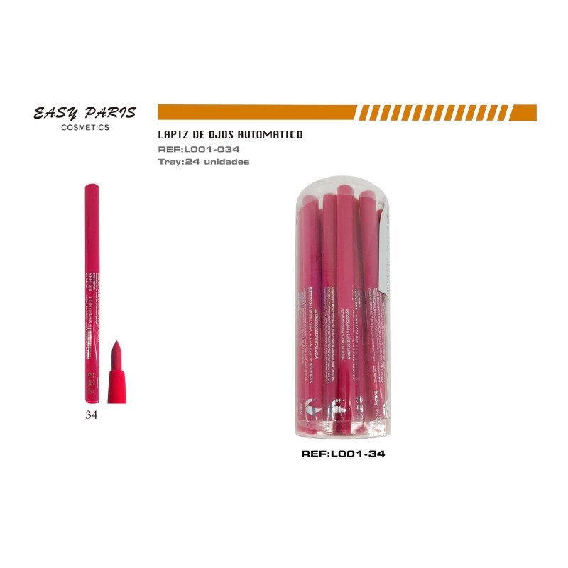 PERFILADOR AUTOMATIC MAGENTA 288/U