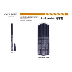 PERFILADOR DE OJOS...