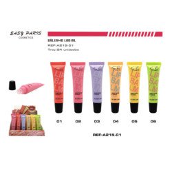 BALSAMO LIQ.24/C 288/C EASY...