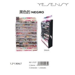 EXP.METAL COSMETICA...