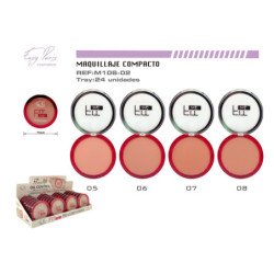 MAQ.COMPACTO OIL CONTROL...