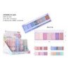 PALETA S.DE OJOS 24/U 288/C