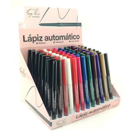 EXP.LAPIZ AUTOMAT.96/U 1152/C