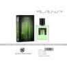 BAMBOO POUR HOMME SENSINITY