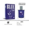 BLUE CLOUB POUR HOMME SENSINITY