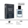 SENSINITY BLUE POUR HOMME SENSINITY