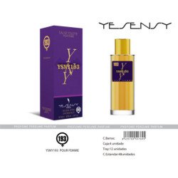 TESTAMENTO POUR FEMME...