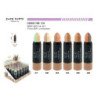 CORRECTOR DUO 12H LASTING EFECT 24/U 288/C