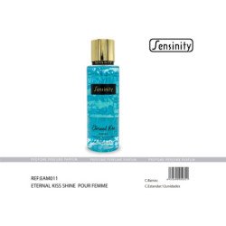 STERNAL KISS CORPORAL 250ML