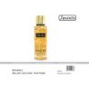 BRILLANTE GOLD CORPORAL 250ML