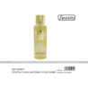 FLASH UNICORNIO BODY Y CABELLO 250ML
