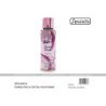 DARLING PEACH CRYSTAL CORPORAL 250ML