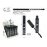 MASCARA WATERPROOF 24/U 288/U