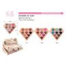 PALETA DIAMOND S.DE OJOS 18/U 216/C
