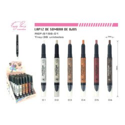 S.DE OJOS JUMBO 432/C