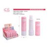 PROTECTOR LABIAL ULTRA HIDRATACION 24/U 288/U