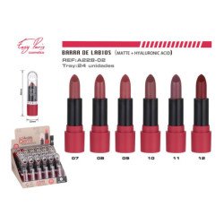 B.LABIOS SEDOSO+ACID...