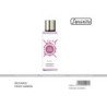 PEONY GARDEN BRUME 250ML