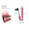 MASCARA DE PESTAÑAS 24H LONG LASTING 288/U