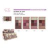 PALETA S.DE OJOS 24/U 288/C