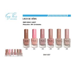 LACA DE UÑAS  288/C