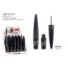 EYELINER LIQ.NEGRO 288/U