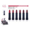 B.DE LABIOS 24H SIMPLE 432/U