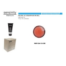 SENSINITY POLIGEL 30ML...