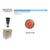 SENSINITY POLIGEL 30ML MARRON ANARANJADO