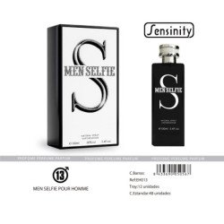 MEN SELFIE POUR HOMME