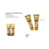 MASCARILLA ORO GOLD MASK SENSINITY 130ML 6/U 72/C