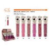 B.DE LABIOS FIJO 24/U 288/C