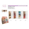 PALETA SOMB.DE OJOS 288/C