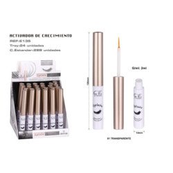 SERUM PESTAÑA NUTRE 288/C