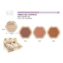 MAQ.COMPACTO 12/U 144/C