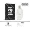 MAN 2 POUR HOMME