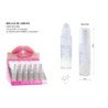 BRILLO LABIAL ELECTRIC GLOW PERLAS 288/C
