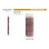 LAPIZ MADERA CHOCOLAT 288/U