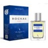 ROCKAS HOMME SENSINITY